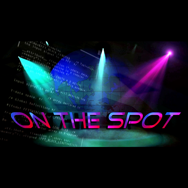 On the Spot with Reality 3D Printing